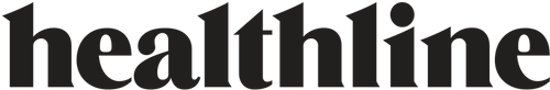 Healthline