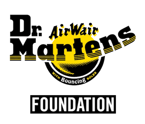 Dr. Martens Foundation